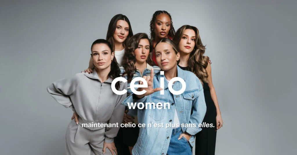 jupdlc-celio-jamais-sans-elles-celio-women-1024x536.jpg IMAGE DE CELIO